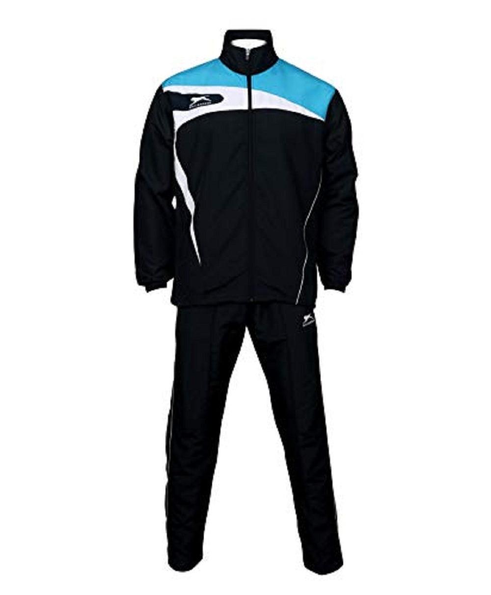 Full bbs Sleeves Shivnaresh Tracksuit