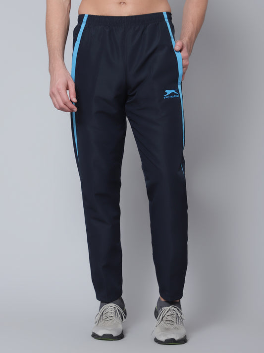 Shiv Naresh Men Classic Trackpants