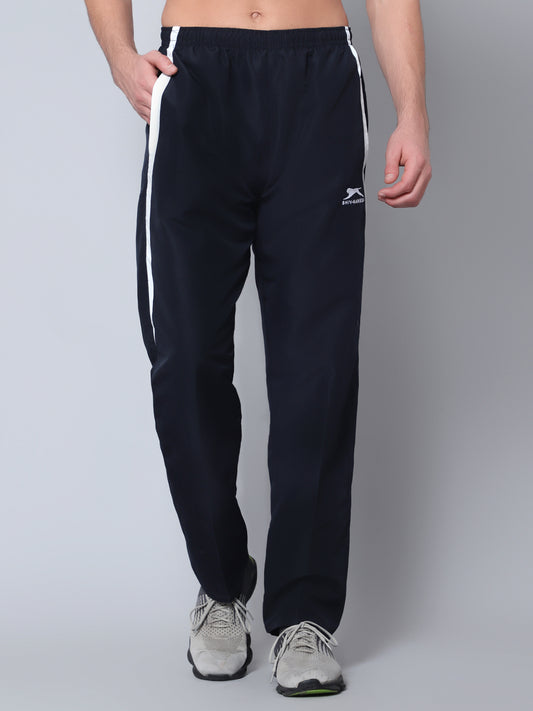 Shiv Naresh Men Classic Trackpants