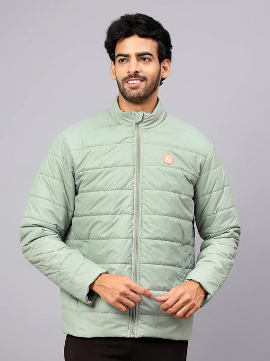 Men's |Core Puffer| Mint