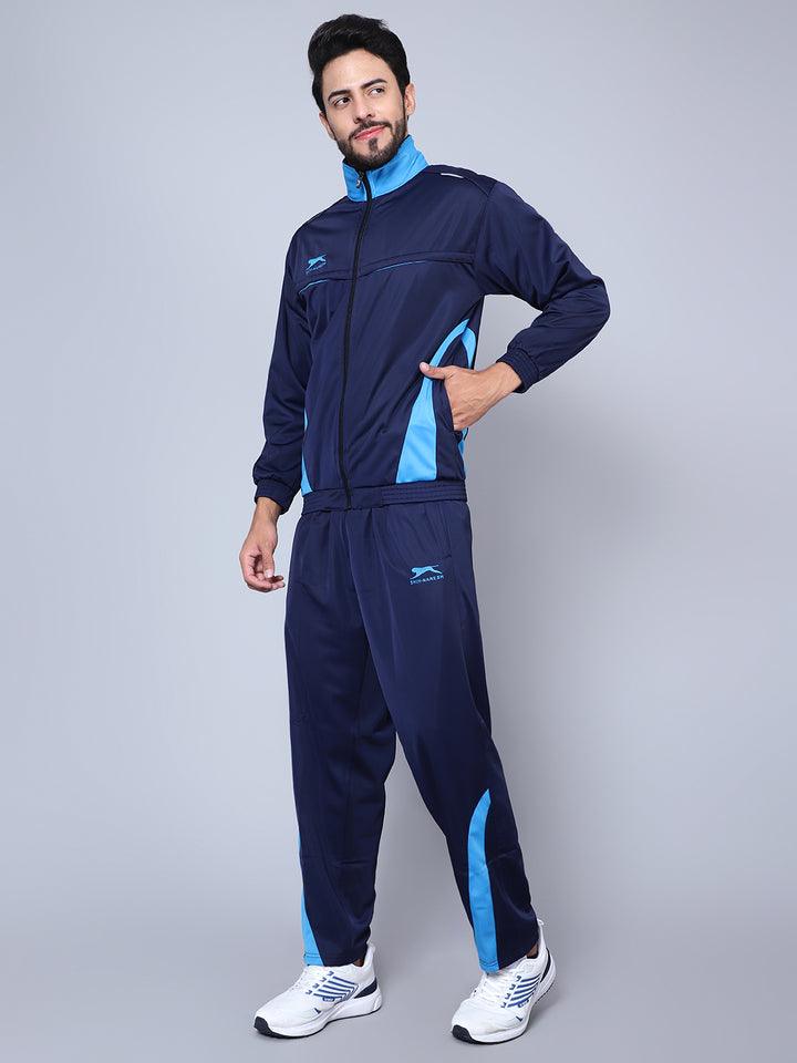 Smart tracksuit online