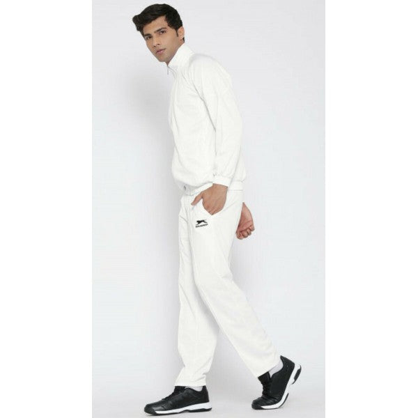 Shiv Naresh Tracksuit 401A TRENZ POLY