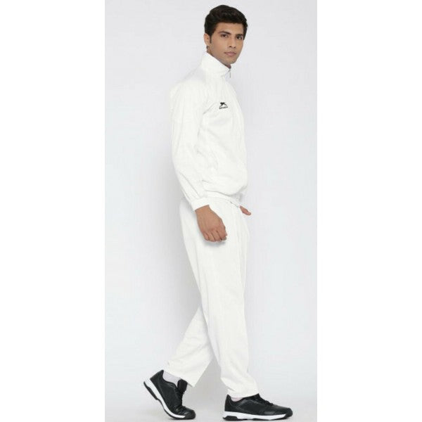 Shiv Naresh Tracksuit 401A TRENZ POLY