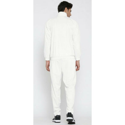 Shiv Naresh Tracksuit 401A TRENZ POLY