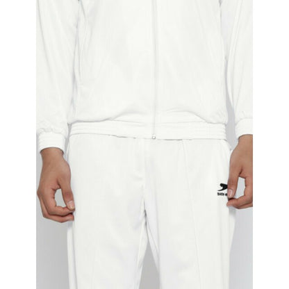 Shiv Naresh Tracksuit 401A TRENZ POLY