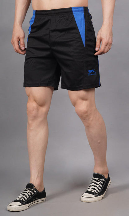 Extreme "7" sports shorts N.NET Shorts XXL