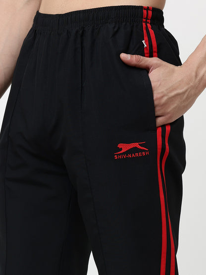 Shiv Naresh Men EssentialTraining/Sports Trackpant