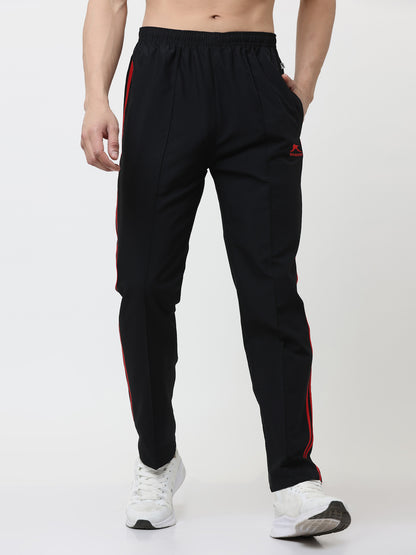 Shiv Naresh Men EssentialTraining/Sports Trackpant