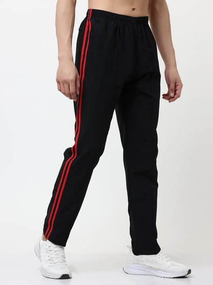 Shiv Naresh Men EssentialTraining/Sports Trackpant