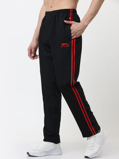 Shiv Naresh Men EssentialTraining/Sports Trackpant