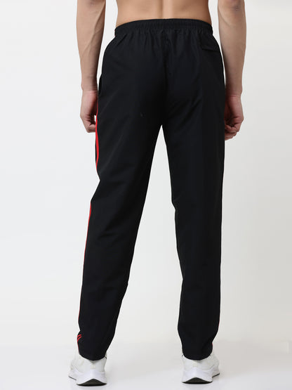 Shiv Naresh Men EssentialTraining/Sports Trackpant