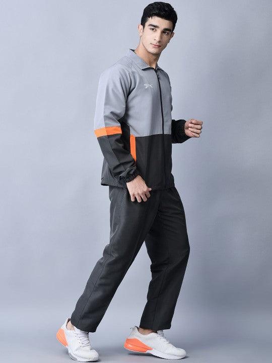 Shiv Naresh Tracksuits