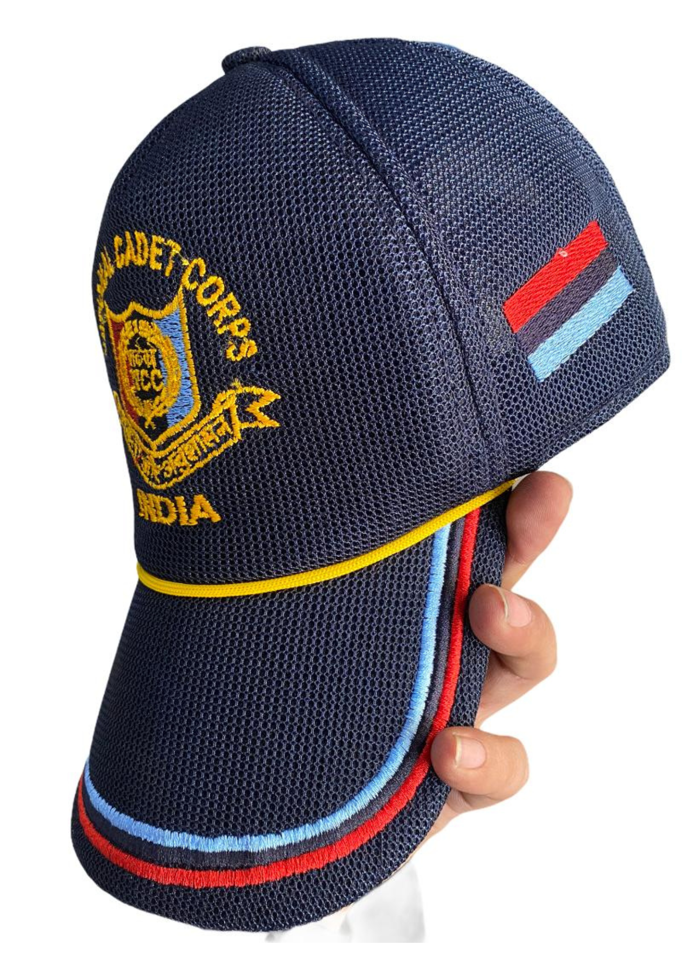 NCC Cap National Cadet Corps Cap