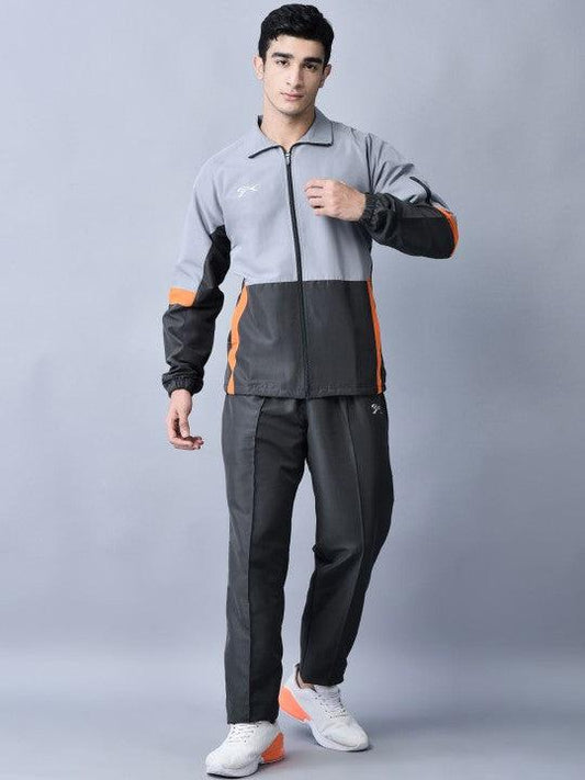 Shiv Naresh Tracksuits