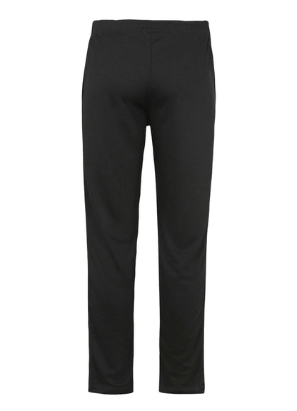 PREMIER – Trouser Black