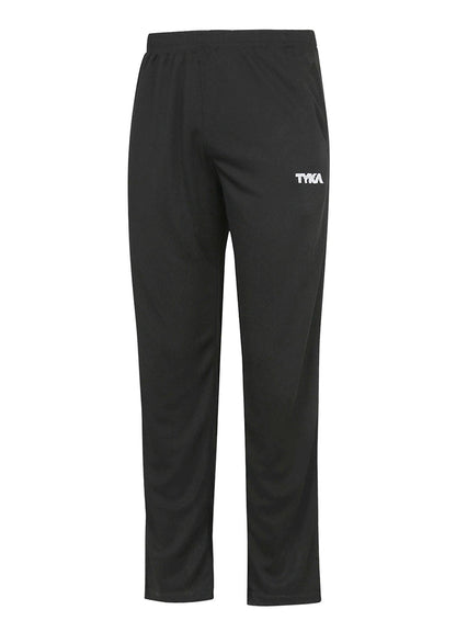 PREMIER – Trouser Black