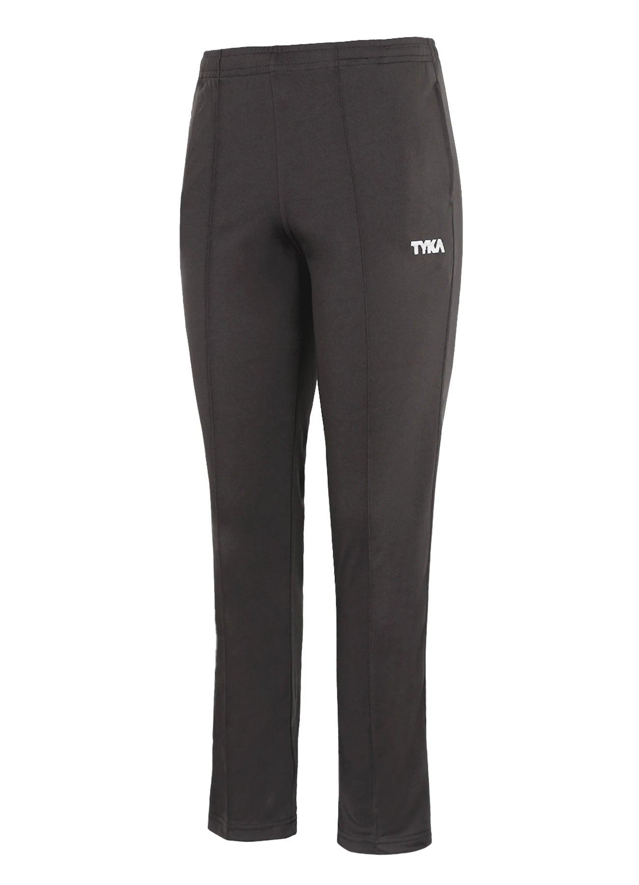 PREMIER – Trouser Black