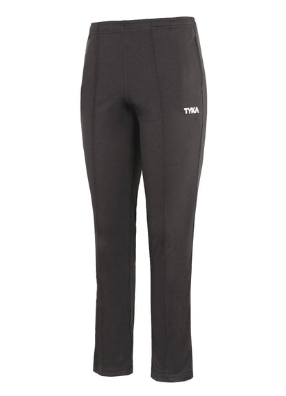 PREMIER – Trouser Black