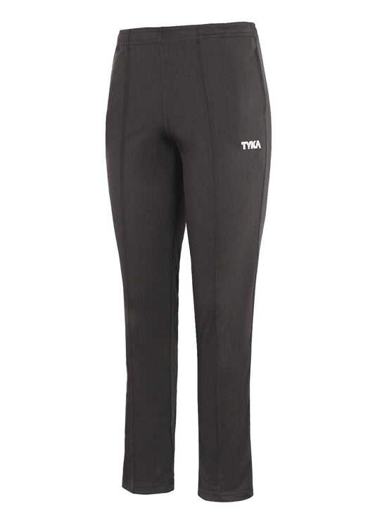 PREMIER – Trouser Dark Grey XXXL