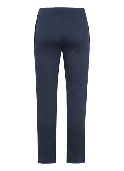 PREMIER – Trouser Navy