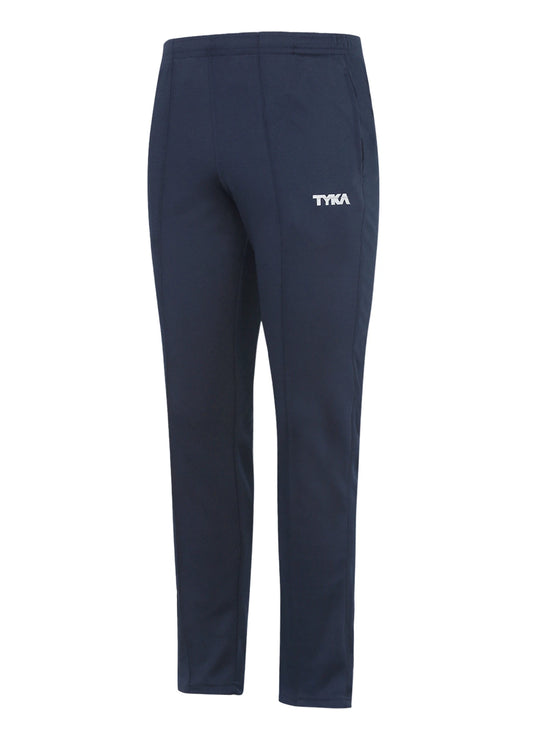 PREMIER – Trouser Navy