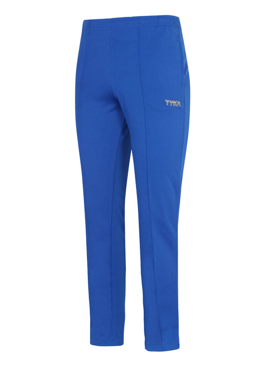 PREMIER – Trouser Royal Blue