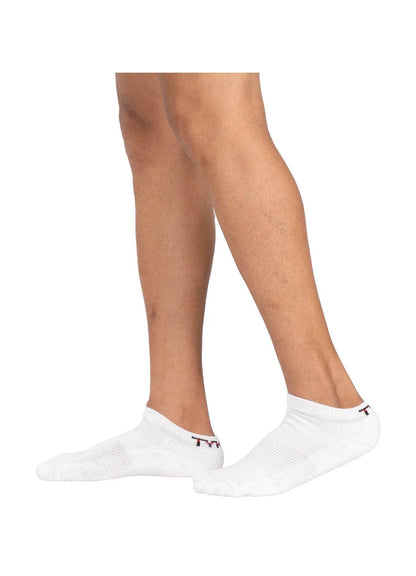 ANKLE Socks Pack Of 3