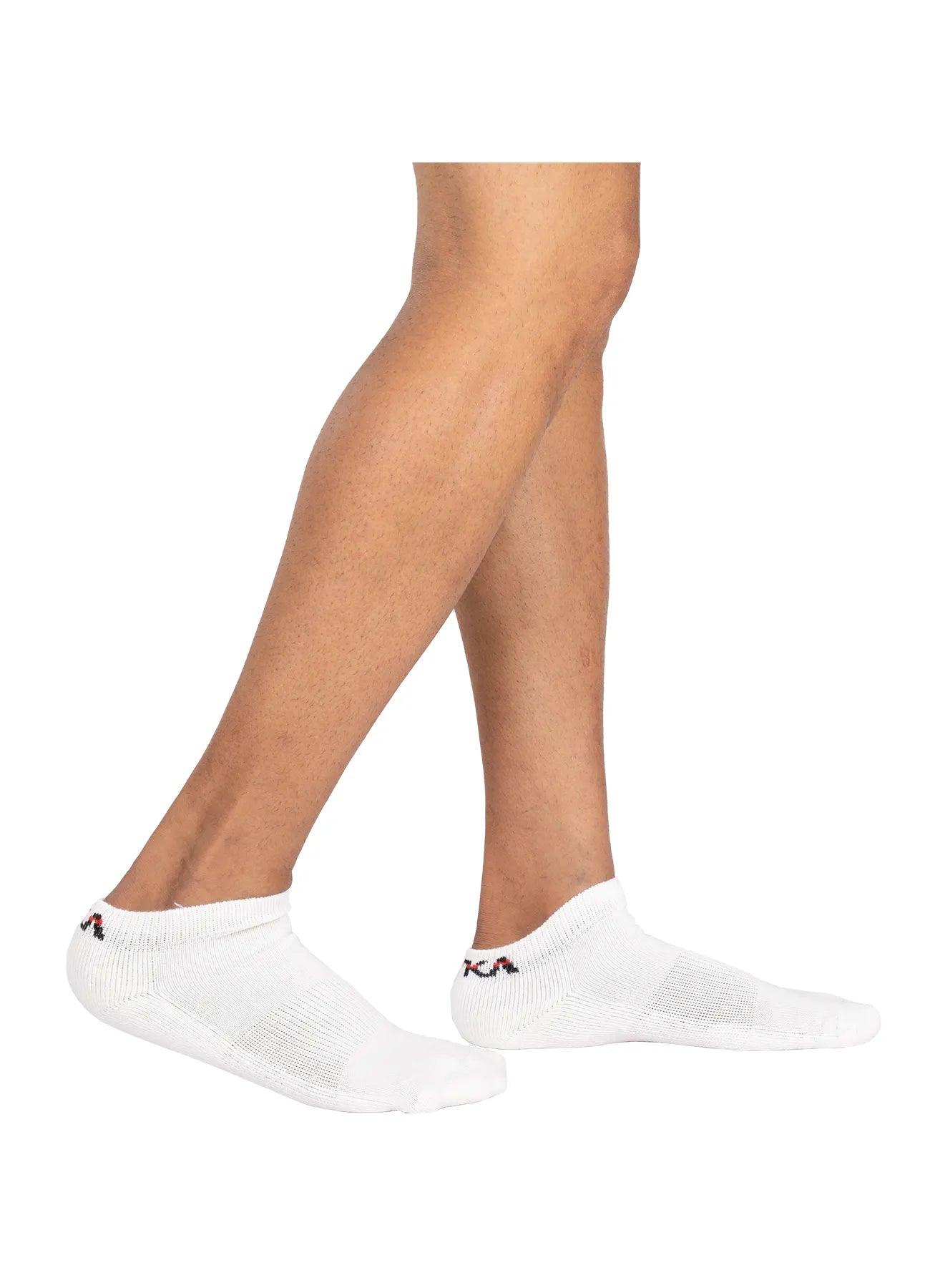 ANKLE Socks Pack Of 3