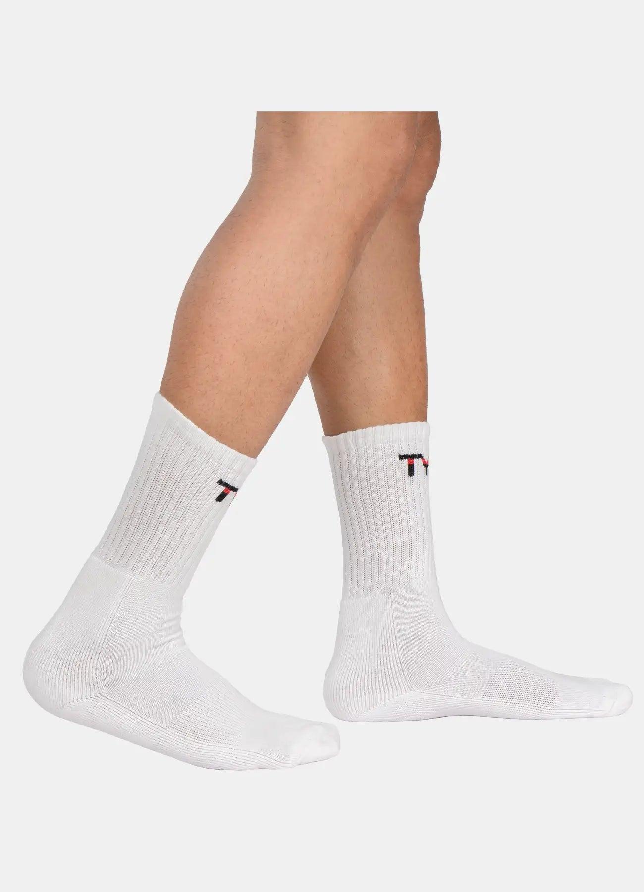 CRICKET Socks Pack of 3