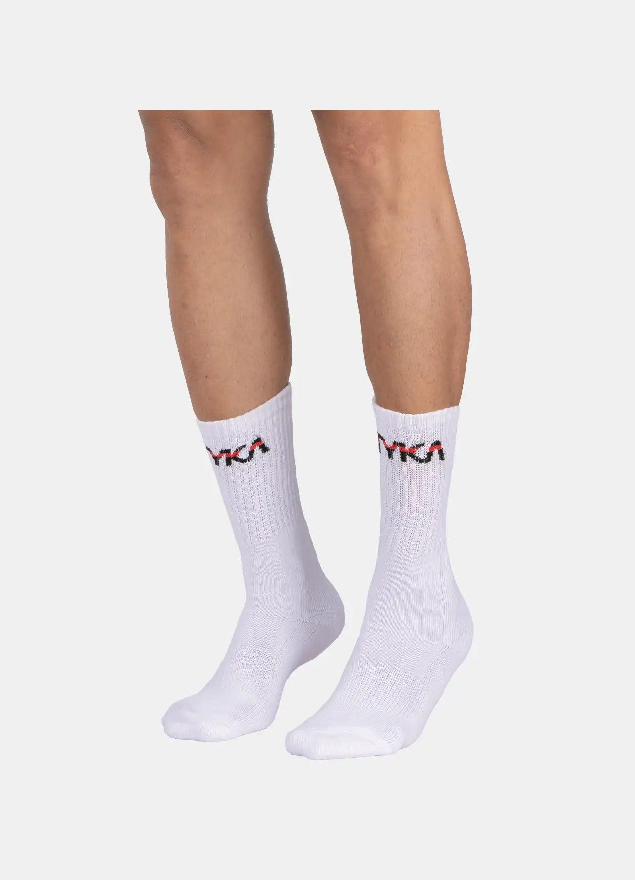 CRICKET Socks Pack of 3