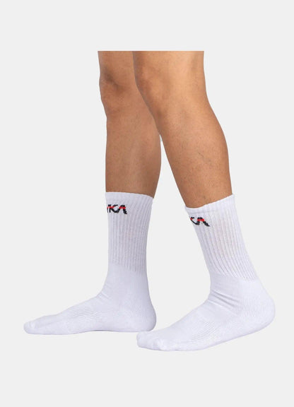 CRICKET Socks Pack of 3