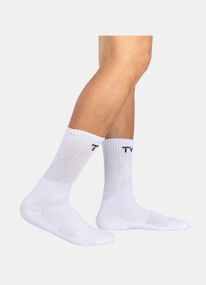 CRICKET Socks Pack of 3