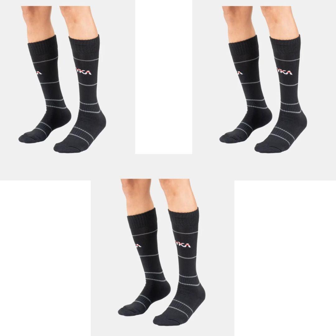 FOOTBALL Basic Black