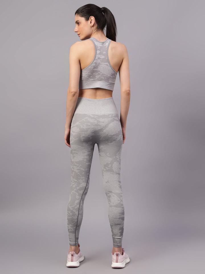 All Day Seamless Leggings