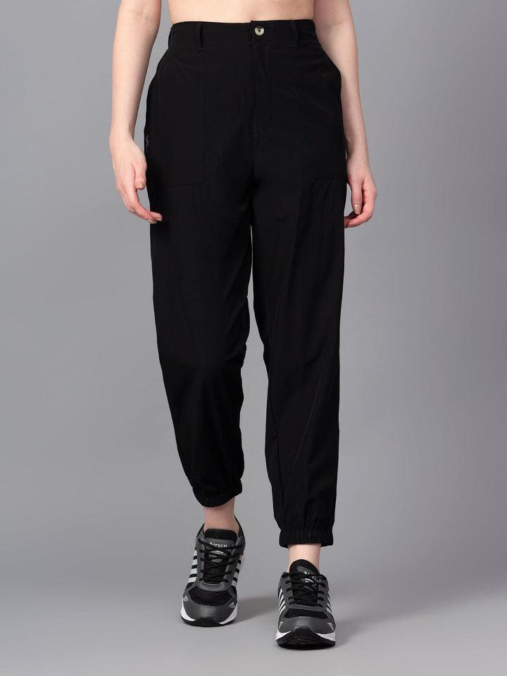 Women's Joggers