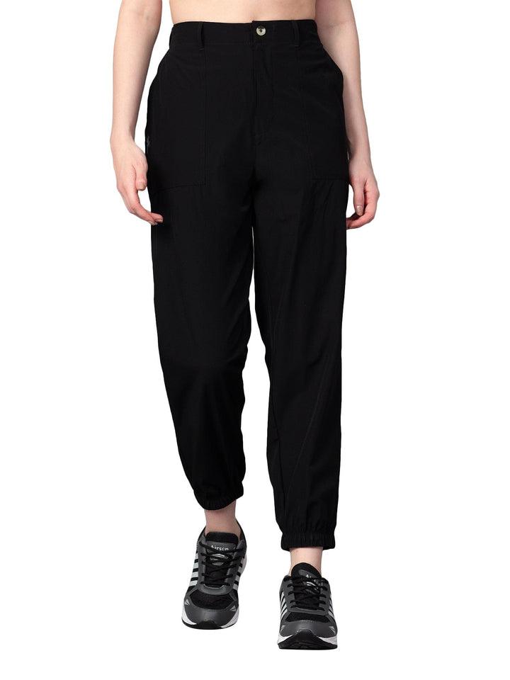 Women's Joggers