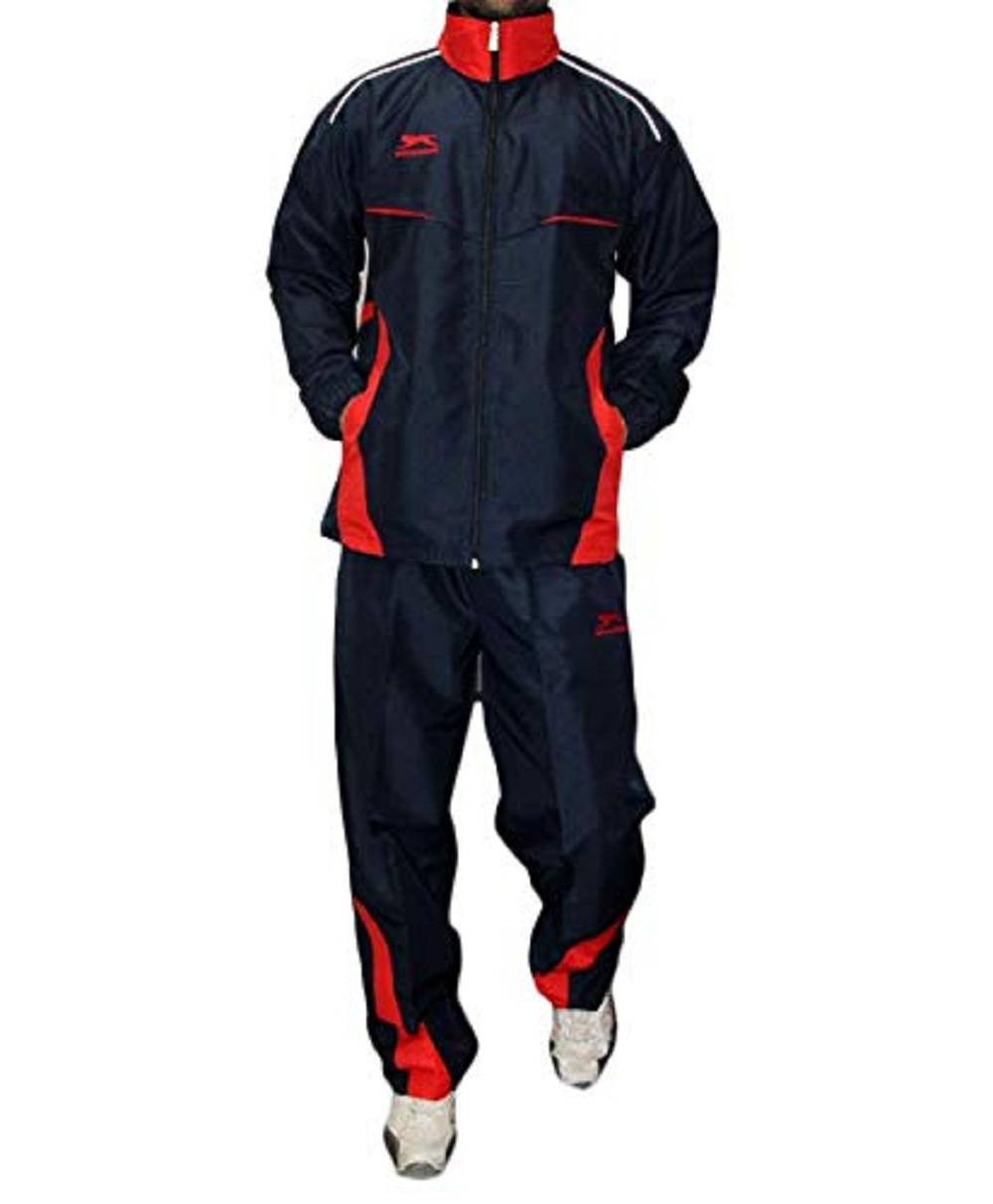 SHIV-NARESH Solid Men & Women Track Suit - Buy SHIV-NARESH Solid